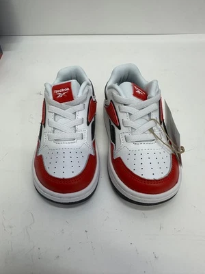 Reebok ATR Chill Infant Foto 1 de 4