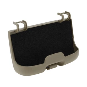 Etui lunettes soleil pour Ford F-250 F-350 F-450 F-550 Super Duty 02-07 - Foto 1 di 7