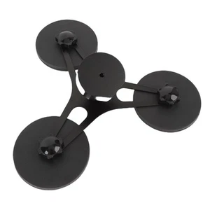 Magnetische Autohalterung Für Mini-Antennen Dachmontage Magnetfuß❀ - Bild 1 von 23