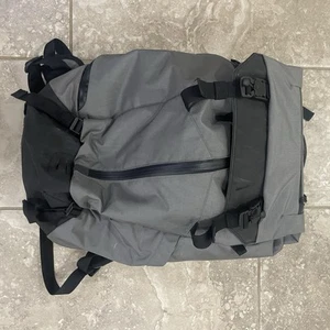 Boundary Supply Prima and Fieldspace Backpack - Picture 1 of 17