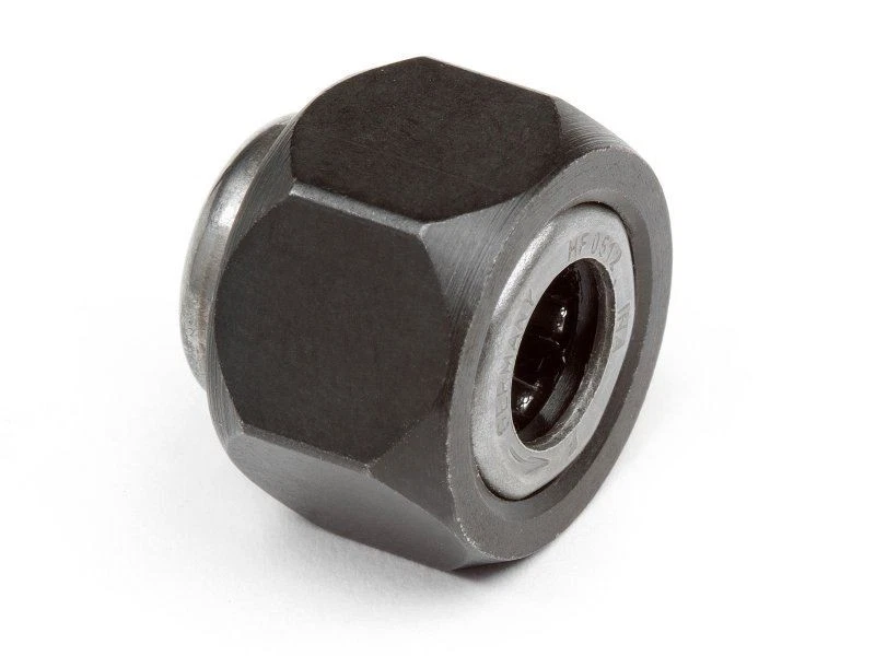 HPI Racing - One Way Bearing, 14mm Hex, for Pullstart/Rotostart - Image 1 of 1