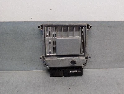 3910026CF0 centralina motore per KIA RIO II (JB) 1.4 16V 2005 5153868 - Immagine 1 di 4