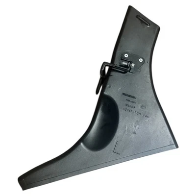 Honda Civic 2017-2021 freno delantero izquierdo entrada de aire conducto inferior OEM 45261TGHA0 Foto 1 de 3