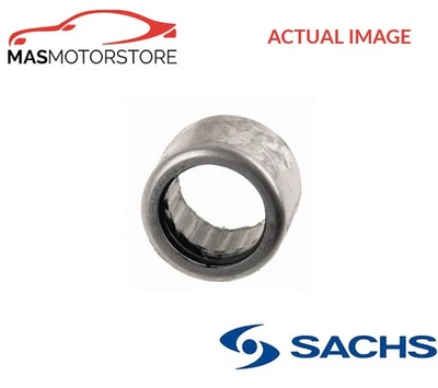 PILOT BEARING CLUTCH SACHS 1863 869 006 P NEW OE REPLACEMENT - Image 1 of 4