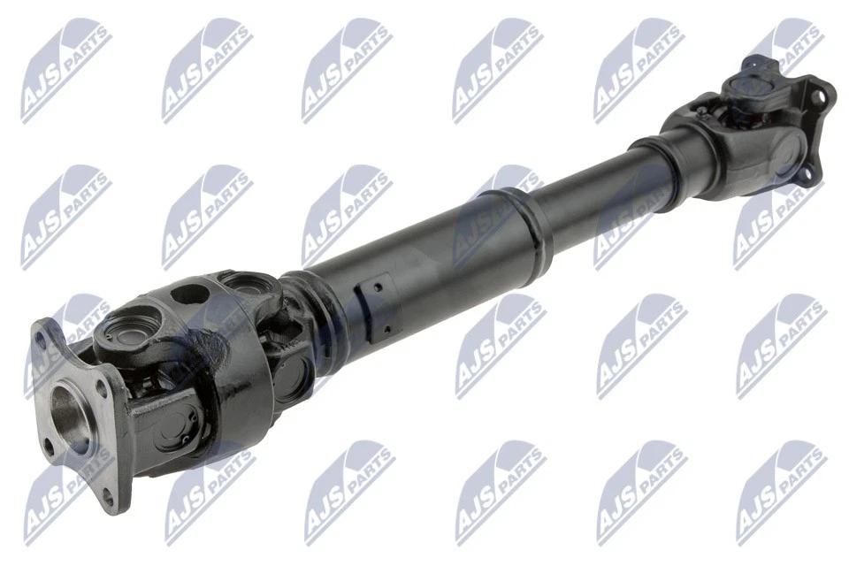 EJE CARDÁN OE: 10-090360 adecuado para TOYOTA HI-LUX 4WD 88-05 /DELANTERO / OE a Verg Foto 1 de 3