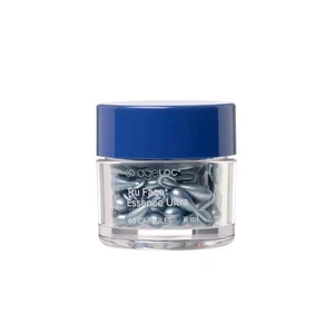 Luxus Anti-Aging ageLOC Tru Face Essence Ultra (60 Kapseln) - Original NuSkin  - Bild 1 von 3