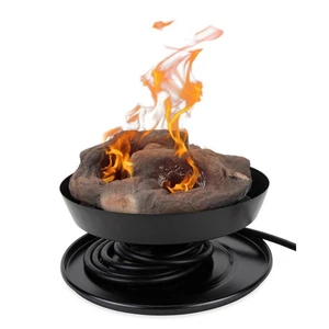 Camco Olympian Campfire Big Red 58035 - Bild 1 von 10