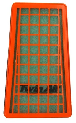 Twin Air Luftfilter Performance Kit passt an KTM LC4 690 SMC SMC-R Enduro ab08 - Bild 1 von 4