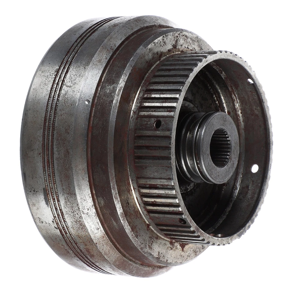 Cilindro de embrague delantero genuino Ford 1975-1976 Galaxie LTD NUEVO OEM D5AZ-7A360-B Foto 1 de 4