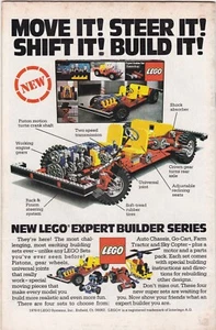 Green Lantern Co-Starring Green Arrow #113 1979 DC - Picture 1 of 1