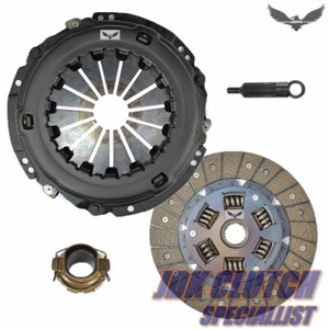 KIT DE EMBRAGUE DE RENDIMIENTO JD STAGE 1 para TOYOTA ALTURA RS200 SXE10 3S-GE 6 VELOCIDADES - Imagen 1 de 4