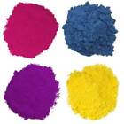 Photochromic Sun Activated Pigment Trial Pack