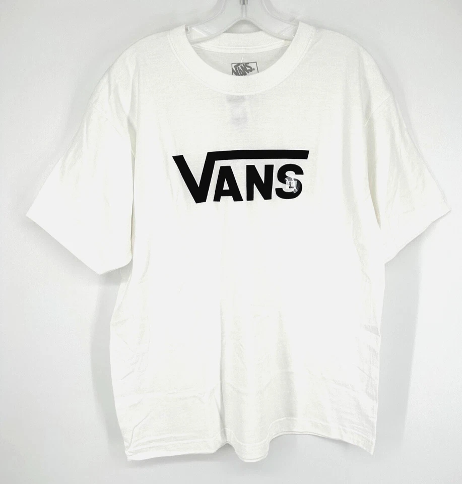 Camiseta clásica Vans Foto 1 de 1