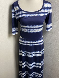 lularoe dresses ebay