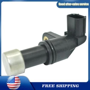 1x Transmission Speed Sensor For 2008-2011 Honda Accord Acura TSX 28810-R90-003 - Picture 1 of 9