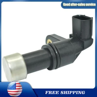 1x Transmission Speed Sensor For 2008-2011 Honda Accord Acura TSX 28810-R90-003 - Image 1 of 4
