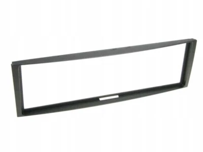 For Renault Megane II 2 11/2002-05/2009 Modus 08/2004-Clio Radio Mounting Frame - Image 1 of 4