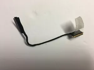 Lenovo ThinkPad X1 Carbon 2nd Gen 20A8 Video Display Flex Cable 50.4LY01.001 - Picture 1 of 3