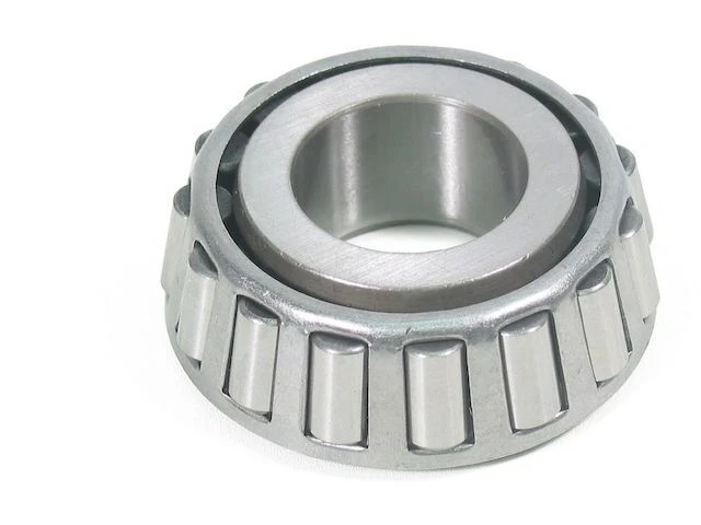 Cojinete de rueda exterior delantero para Dodge B250 1982-1983 86254YJSB Foto 1 de 2