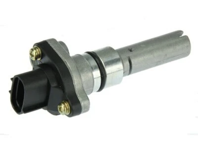 For 2001-2005 Toyota RAV4 Speedometer Transmitter 46922QFHH 2002 2003 2004 - Image 1 of 2