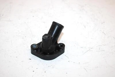 14 Can-am Outlander Max 400 Efi OEM TERMOSTATO CUBIERTA 420222691 420222696 AB6 Foto 1 de 4