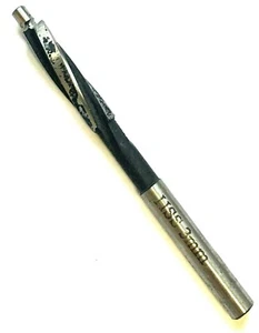 VÁSTAGO RECTO DE CONTRABORO CAPSCREW M3 ACERO DE ALTA VELOCIDAD - ¡NUEVO! - Imagen 1 de 11