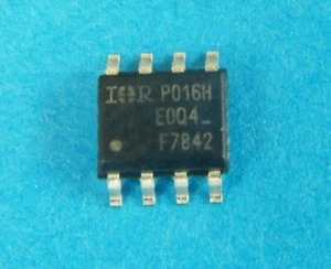 IRF7842 40V 18A 0.005 OHM N-MOS SO8 - Picture 1 of 1