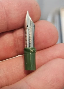 ESTERBROOK Renew Point 9556 unused NIB replacement part in box - Imagen 1 de 3