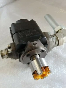 Bomba hidráulica Bucher Hydraulics OX41-050R - Imagen 1 de 4