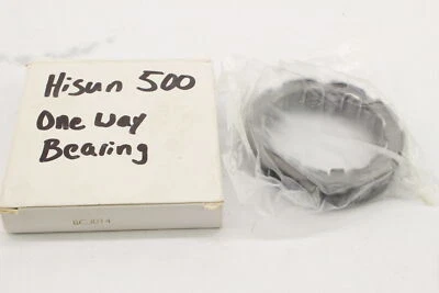 Hisun Motors Corp Usa Vector 500 2016 rodamiento unidireccional Foto 1 de 4