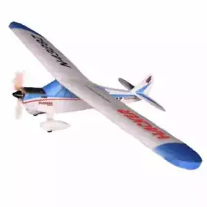 Hacker Piper PA-18 Super Cub ARF - Imagen 1 de 1