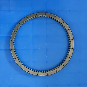 Heavy Slewing Support Rotary Ring Gear for RC Hydraulic Excavator Model - Picture 1 of 2