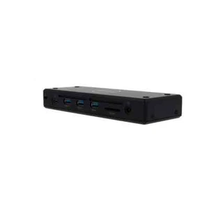 VisionTek - VT5400 Dual Display 4K Thunderbolt™ 4 Dockingstation - 901504 - Bild 1 von 8