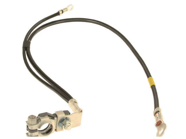 Cable de batería para 92-03 Toyota Lexus Camry ES300 Avalon Solara 3,0 L V6 NB94D5 Foto 1 de 1