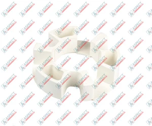 Coupling element 35H - Picture 1 of 3