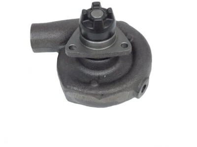 Bomba de agua para 1981-1989 FWD Corporation R US Motor Works 12144HXPK 1982 1983 Foto 1 de 2