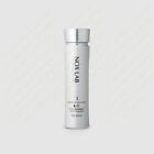 Isa Knox Nox Lab Moisture Emulsion 170ml New Soft And Moist Feeling Skin Care