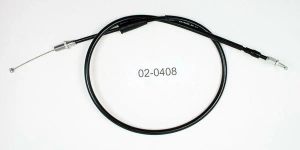 Cable acelerador Motion Pro NUEVO Honda TRX 450ER 450R 2004-2014 repuesto Foto 1 de 1