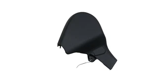2021-2024 Kia Seltos OEM Left Front Driver Side Seat Track Inner Trim Cover - Bild 1 von 8