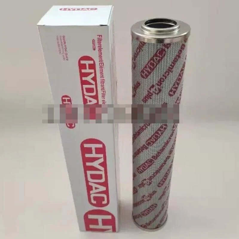 1PC Brand New For HYDAC 0660D010BH4HC Filter Element - Image 1 of 1