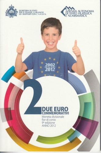 Foto 1 di 4