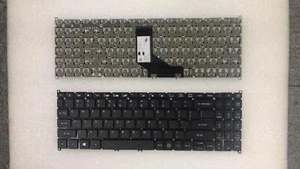 New For Acer Aspire A515-52 A515-43 A315-42 A315-54 keyboard US Non Backlit - Picture 1 of 1