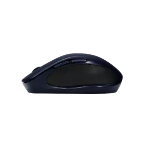 Asus WIRELESS MOUSE MW203 Wireless Blue Bluetooth - Picture 1 of 9