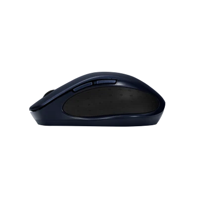 Asus WIRELESS MOUSE MW203 Wireless Blue Bluetooth - Image 1 of 4