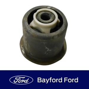 GENUINE FORD SZ TERRITORY 2011 > FRONT LOWER ARM BUSH QTY 1 AR7Z 3C277 AA - Picture 1 of 3