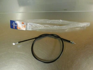 Câble de compteur de vitesse TECNIUM Suzuki KATANA/ Yamaha AEROX/ MBX NITRO - Imagen 1 de 4