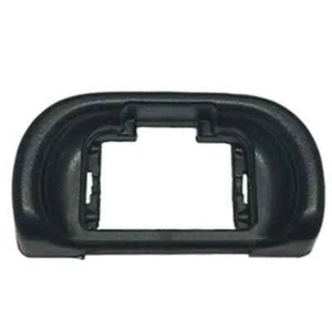 KOOD FDA-EP11 Eyecup Eyepiece Viewfinder for Sony A7 A7R A7S A9 A7 A7S A7K A7II - Picture 1 of 4
