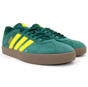 "NEW" Adidas Men's VL Court 3.0 Sportswear Sneakers Size 10 US - Picture 1 of 11