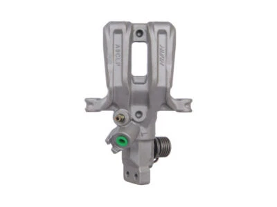 Pinza de freno trasera izquierda cardone 33516GK 2011 2012 para Suzuki Kizashi 2010-2013 Foto 1 de 2