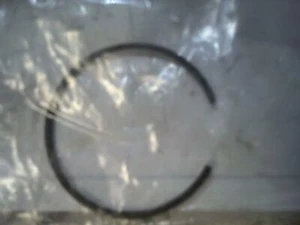 ANELLO SEGER FORCELLA RS APRILIA AP8203950 - Imagen 1 de 1